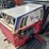 ventrac-4500z-image-9