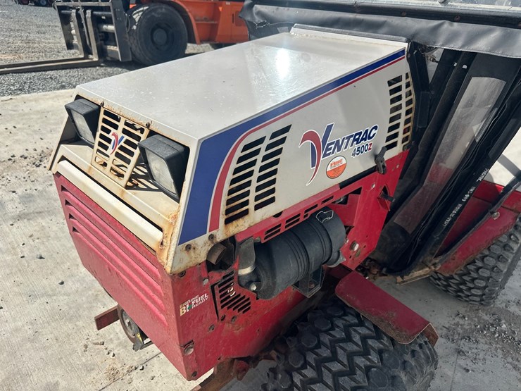 ventrac-4500z-image-9