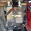taylor-power-systems-tgr200-image-38