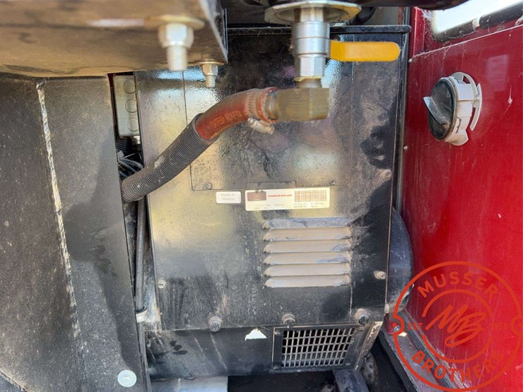 taylor-power-systems-tgr200-image-38