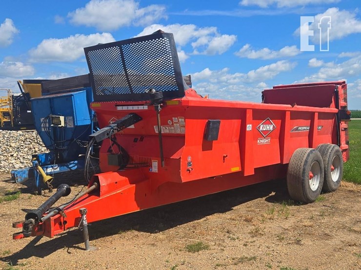 2023-kuhn-knight-ps260t-image-1