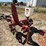 elston-mfg-ga-300-gopher-getter-*like-new-image-3