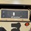 ingersoll-rand-l5-image-23