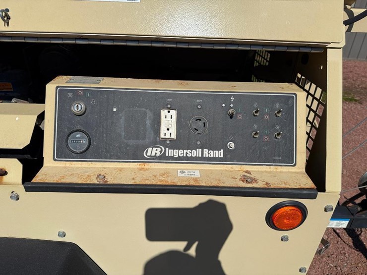 ingersoll-rand-l5-image-23