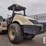 ingersoll-rand-sd100d-image-33