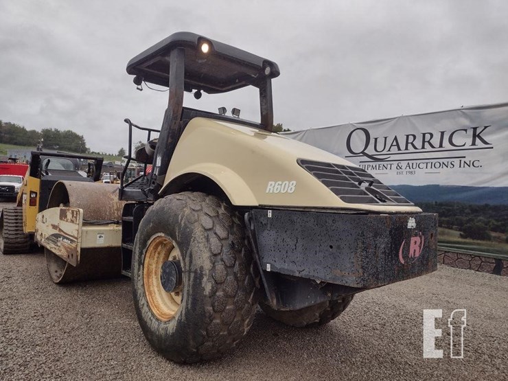 ingersoll-rand-sd100d-image-33