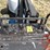 1999-genie-z-45/25-tele-boom-lift-image-11