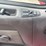 #2325-•-2010-volvo-vnl-sleeper-cab-truck-tractor-image-64