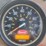 2008-peterbilt-320-image-11