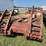 #46218-•-32ft-nabors-lowboy-trailer-|-no-title-image-4