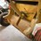 2016-vermeer-bpx9000-image-25