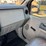 2008-ford-f550-xl-image-32