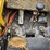 #2019-•-kershaw-sky-trim-limb-saw-image-34
