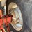 new-holland-7740-image-21