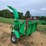 2015-vermeer-bc700xl-image-3