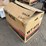 honda-wt40x-image-4