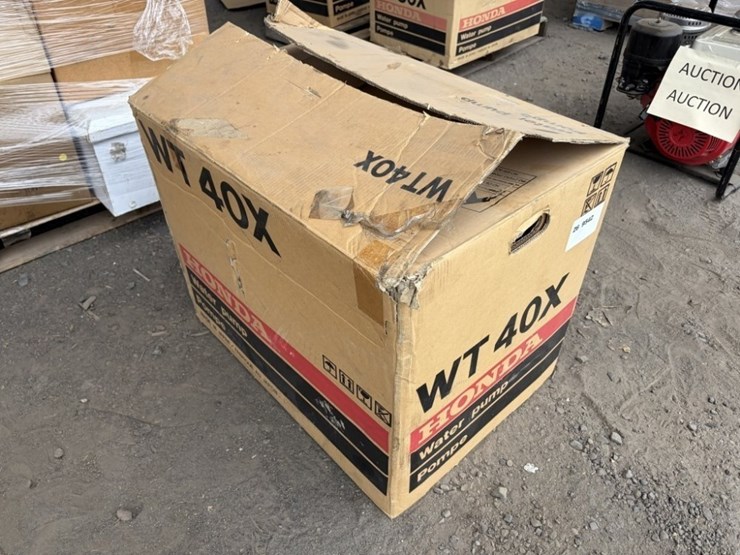 honda-wt40x-image-4