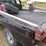 2007-chevrolet-2500-image-25