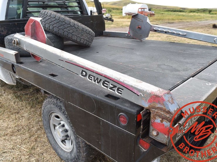 2007-chevrolet-2500-image-25