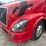 #2325-•-2010-volvo-vnl-sleeper-cab-truck-tractor-image-7