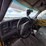 06-chev-pk-1gcek19v16z257726-image-7