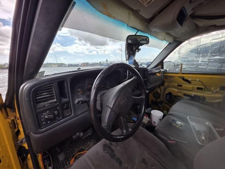 06-chev-pk-1gcek19v16z257726-image-7