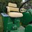 1969-john-deere-4020-image-24