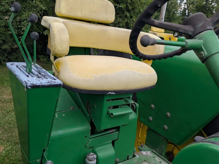 1969-john-deere-4020-image-24
