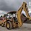 2005-caterpillar-430d-image-43