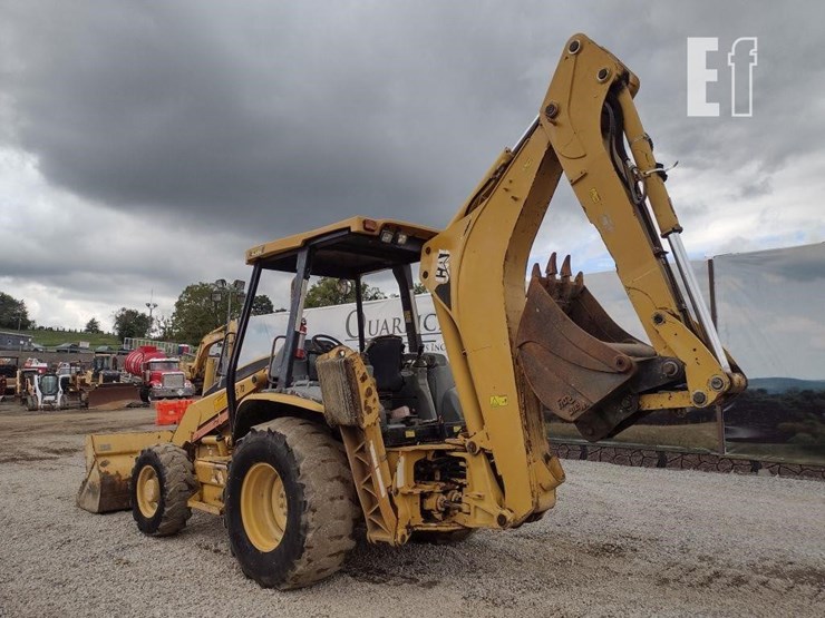 2005-caterpillar-430d-image-43