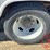 2002-ford-f550-image-21