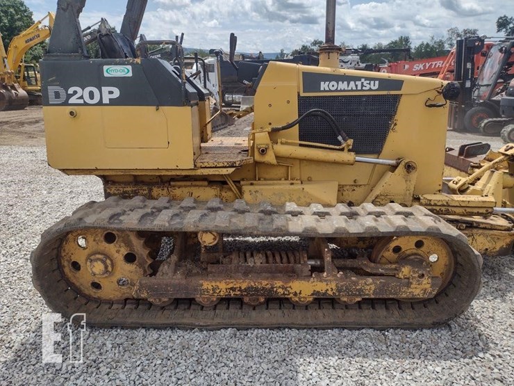 komatsu-d20p-image-23