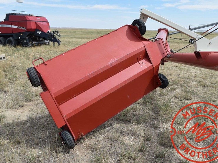 farm-king-1070-image-9