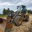 deere-544j-image-2
