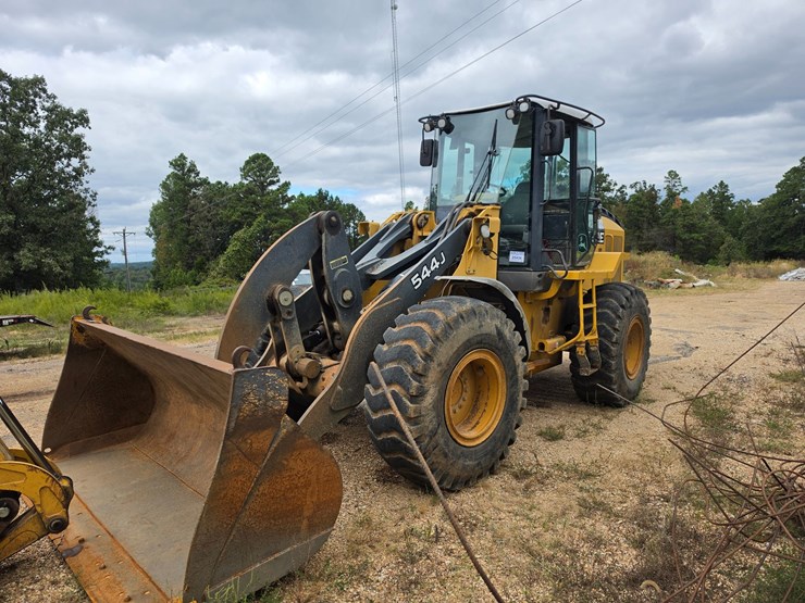 deere-544j-image-2
