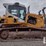 liebherr-7691-image-27