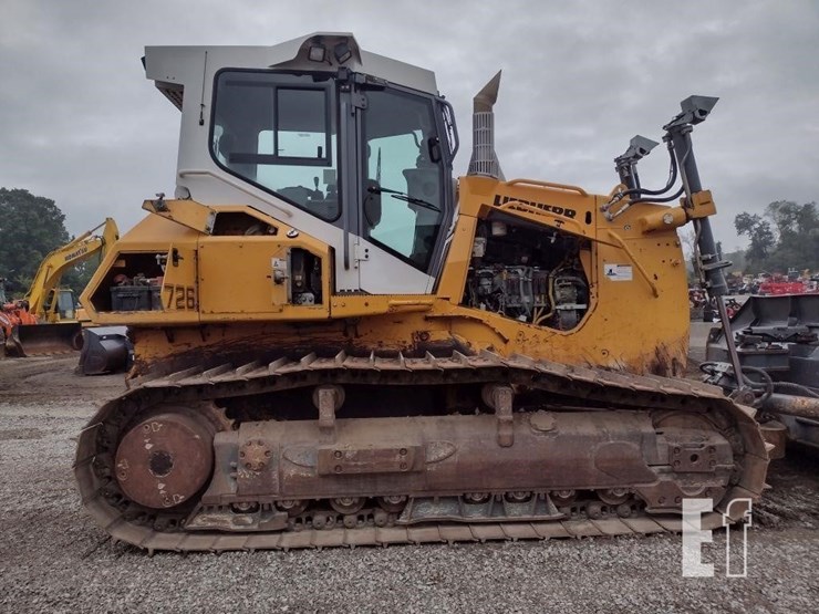 liebherr-7691-image-27