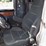 2005-peterbilt-379-image-45