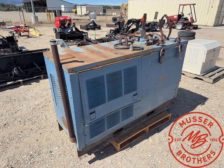 miller-trailblazer-image-3