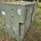 allis-chalmers-6-image-2