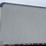 #2330-•-2008-gmc-16'-box-truck-image-49
