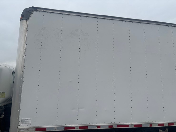#2330-•-2008-gmc-16'-box-truck-image-49