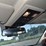 2020-ram-1500-slt-image-27