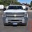 2015-chevrolet-3500hd-image-10