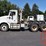 2003-international-9200i-image-3