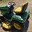 john-deere-345-image-5