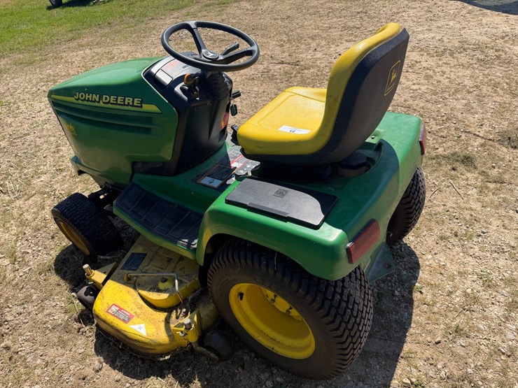 john-deere-345-image-5