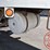 2001-utility-reefer-van-image-25