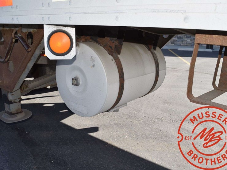 2001-utility-reefer-van-image-25