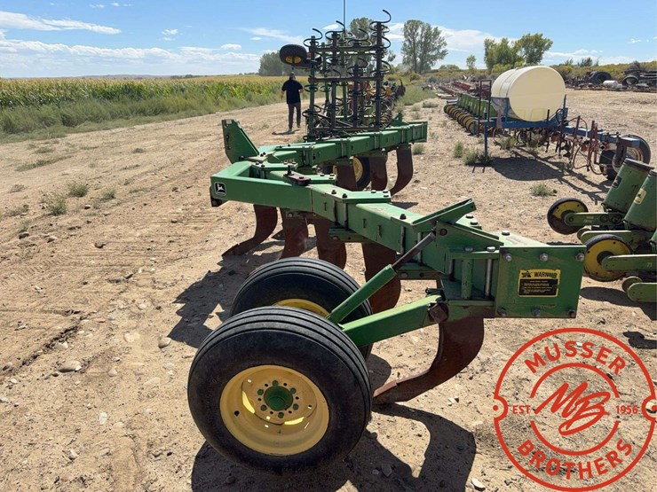 john-deere-915-image-7